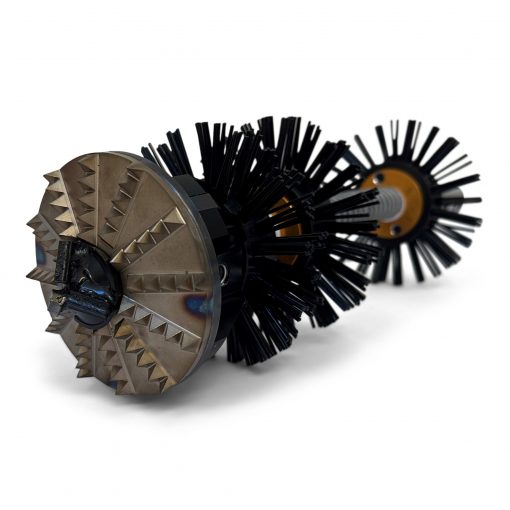 Razor Cutter - Bild 2