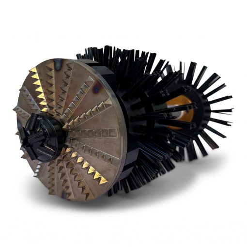 Razor Cutter - Bild 3