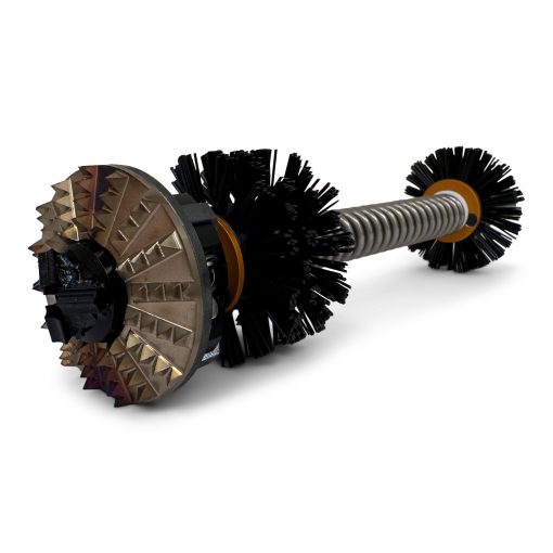 Razor Cutter