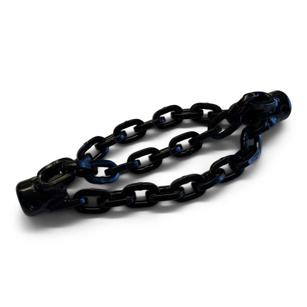 Renzorato | Pipe Cleaning Equipment
