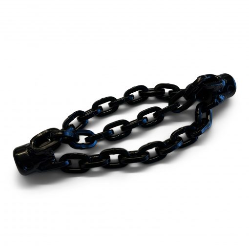 Chain Knocker XL