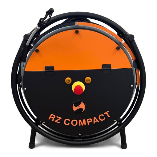 RZ Compact