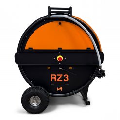 RZ3