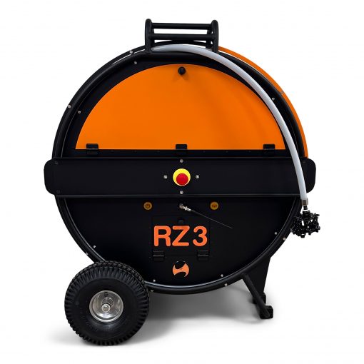 RZ3