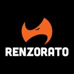 Renzorato AB