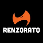 Renzorato AB